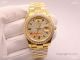 Iced Out Rolex Day-Date Presidential Yellow Gold Watch 36mm (8)_th.jpg